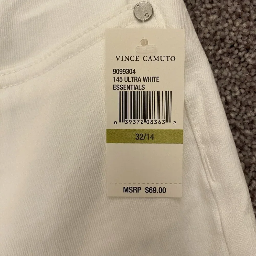 Vince Camuto vince camuto